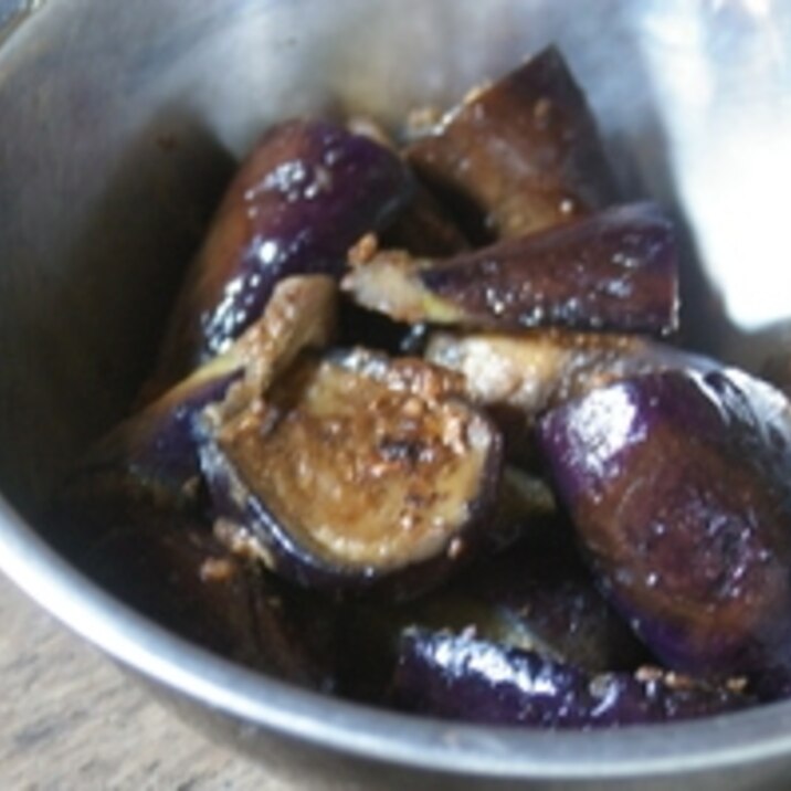 なすの山椒味噌焼き レシピ 作り方 By 和土 楽天レシピ なすの山椒味噌焼き レシピ 作り方 By 和土 楽天レシピ